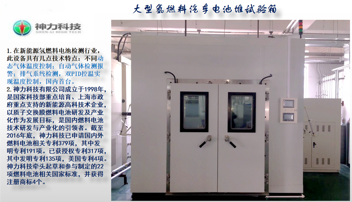 神力大型氢燃料汽车电池堆星空在线官网-星空（中国）箱项目图1.png